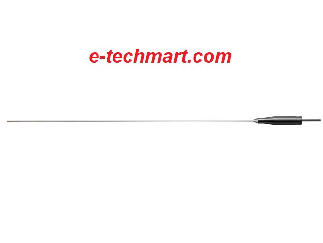Đầu dò nhiệt độ Sato 8080-26 SK-S102K
