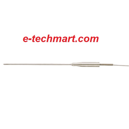 Đầu dò nhiệt độ Sato 8080-28 SK-S103K