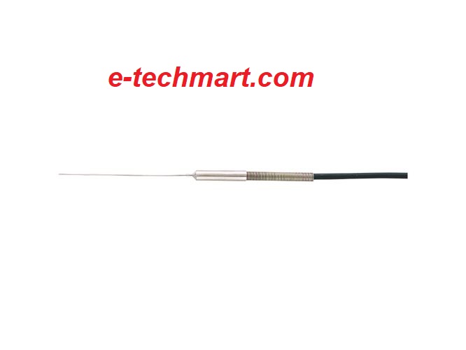 Đầu dò nhiệt độ Sato 8080-30 SK-S104K
