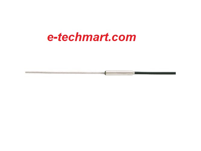 Đầu dò nhiệt độ Sato 8080-32 SK-S105K