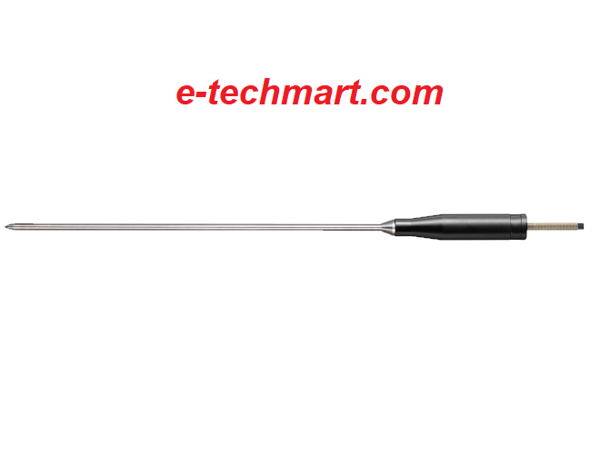 Đầu dò nhiệt độ Sato 8080-34 SK-S106K