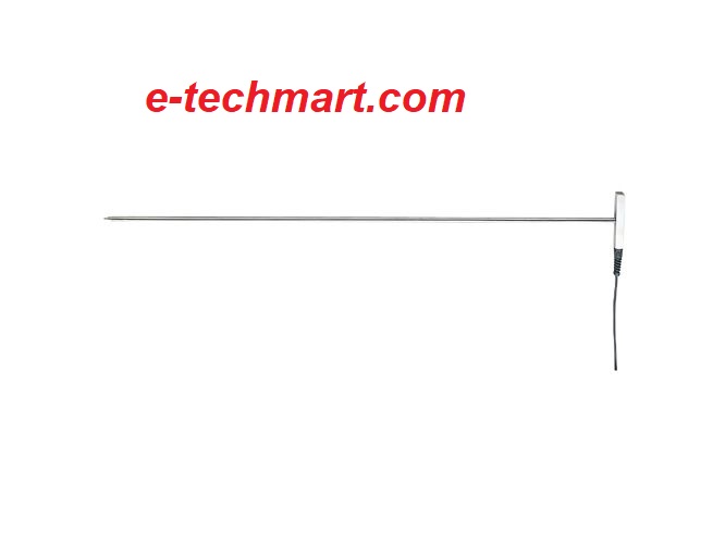 Đầu dò nhiệt độ Sato 8080-38 SK-S108K