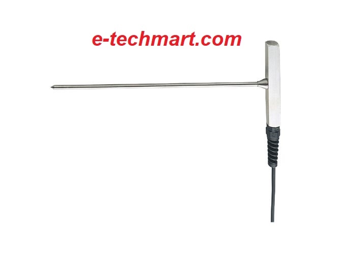 Đầu dò nhiệt độ Sato 8080-40 SK-S109K