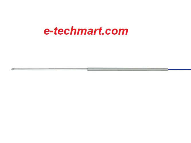 Đầu dò nhiệt độ Sato 8080-42 SK-S110K