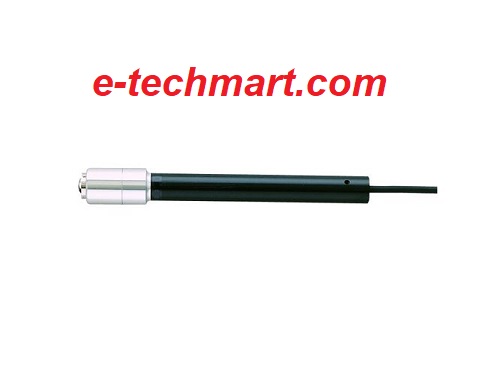 Đầu dò nhiệt độ Sato 8080-50 SK-S301K