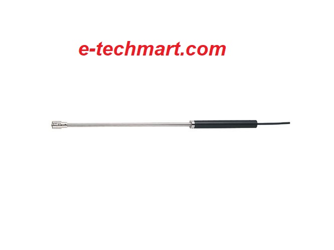 Đầu dò nhiệt độ Sato 8080-52 SK-S302K