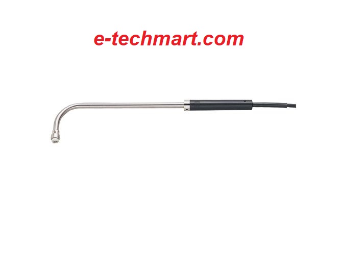 Đầu dò nhiệt độ Sato 8080-54 SK-S303K