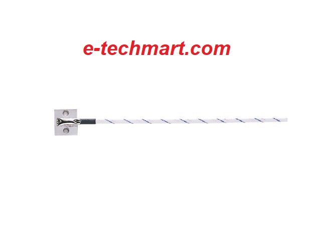 Đầu dò nhiệt độ Sato 8080-56 SK-S304K