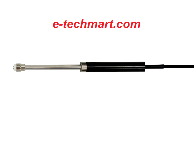Đầu dò nhiệt độ Sato 8080-60 SK-S306K