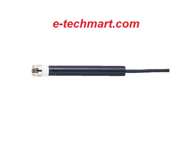 Đầu dò nhiệt độ Sato 8080-62 SK-S307K