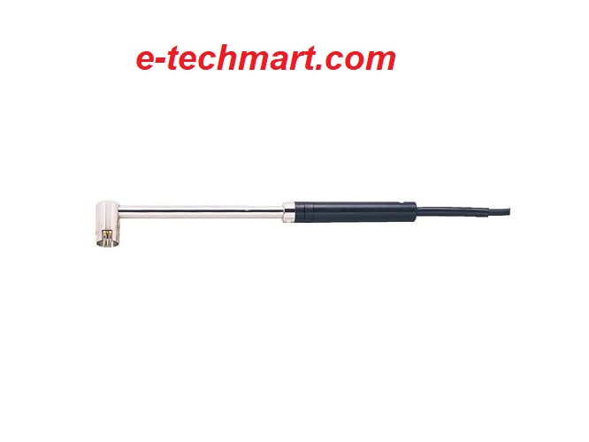 Đầu dò nhiệt độ Sato 8080-64 SK-S308K