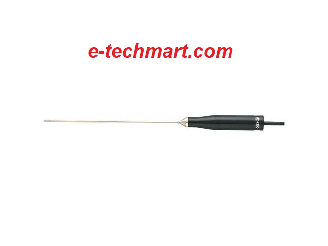 Đầu đo nhiệt độ Sato 8250-50 MC-K7100
