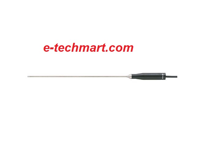 Đầu đo nhiệt độ Sato 8250-52 MC-K7101