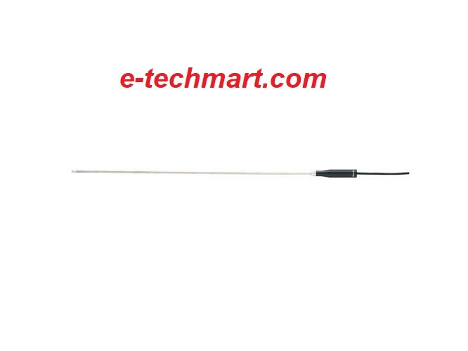 Đầu đo nhiệt độ Sato 8250-54 MC-K7102