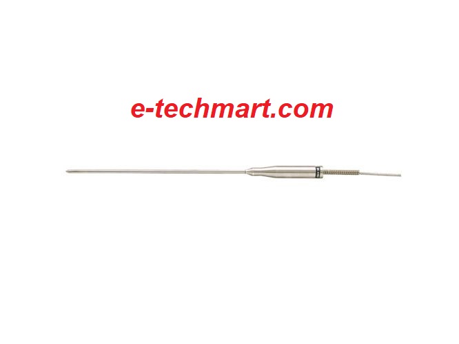 Đầu đo nhiệt độ Sato 8250-56 MC-K7103