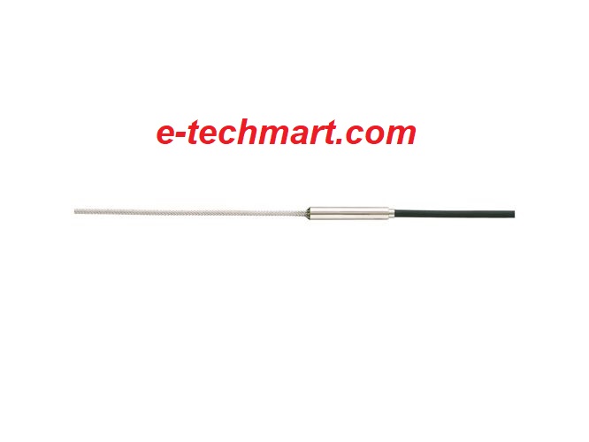 Đầu đo nhiệt độ Sato 8250-57 MC-K7105