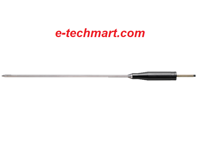 Đầu đo nhiệt độ Sato 8250-58 MC-K7106