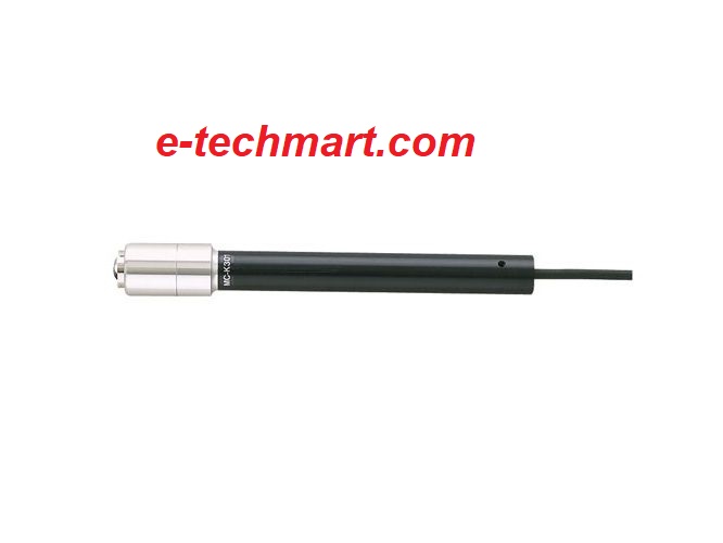 Đầu đo nhiệt độ Sato 8250-60 MC-K7301