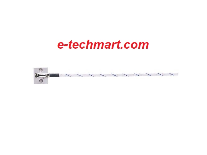 Đầu đo nhiệt độ Sato 8250-63 MC-K7304