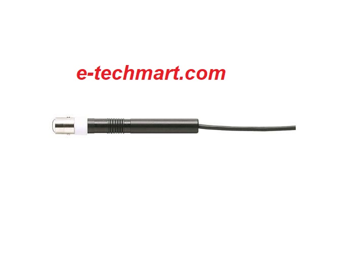 Đầu đo nhiệt độ Sato 8250-64 MC-K7307