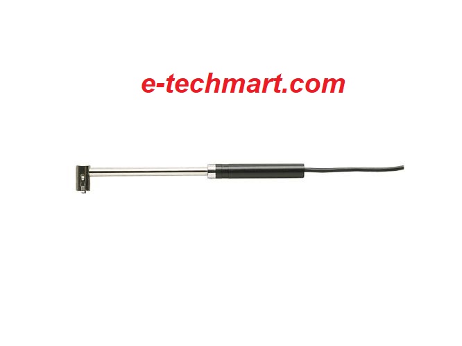Đầu đo nhiệt độ Sato 8250-66 MC-K7308