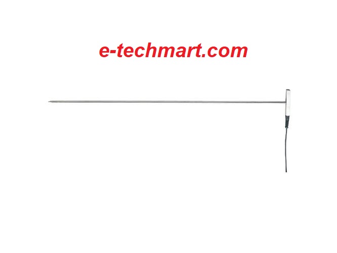Đầu đo nhiệt độ Sato 8250-67 MC-K7108