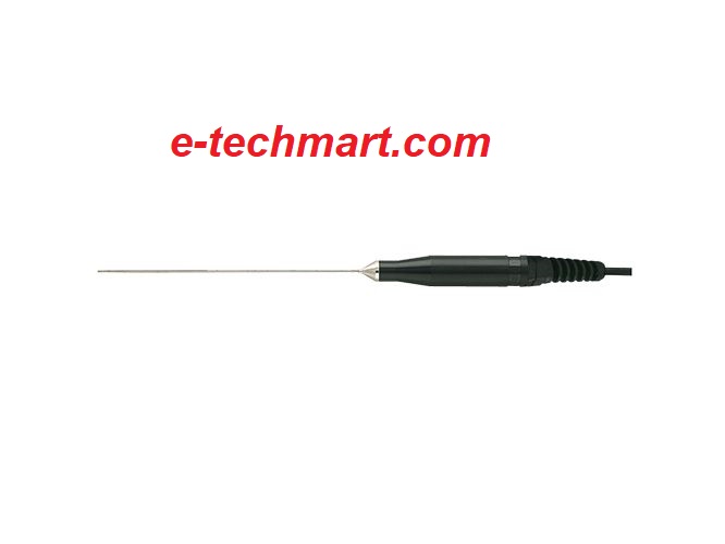 Đầu dò nhiệt độ SATO SK-S100WK