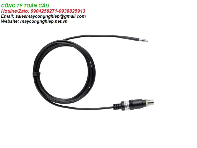 Đầu đo Sato 8810-02 SK-L751-2