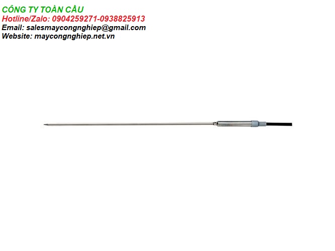 Đầu đo Sato 8810-21 SK-L751-21