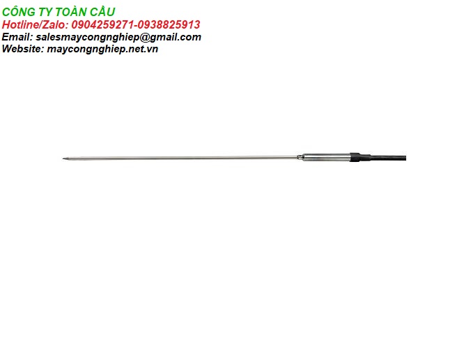 Đầu đo Sato 8810-23 SK-L751-23