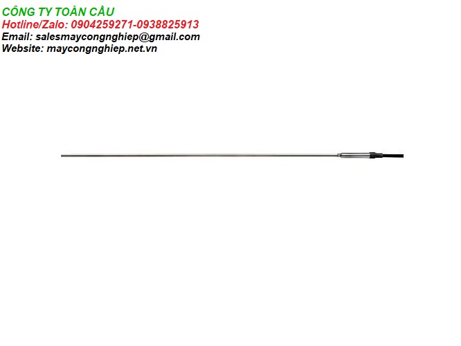 Đầu đo Sato 8810-24 SK-L751-24