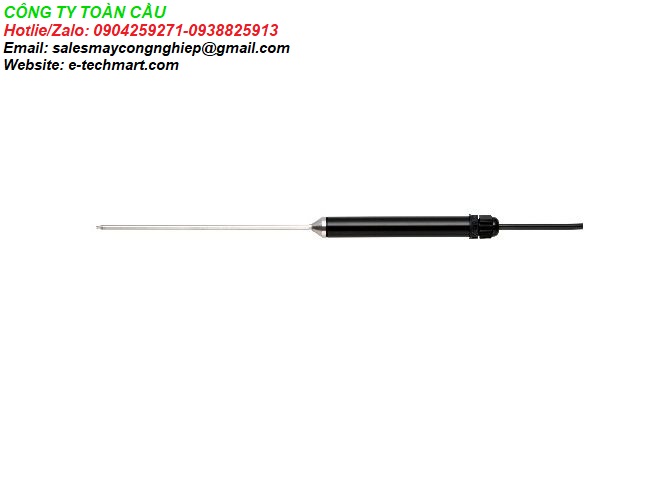 Đầu đo Sato 8810-25 SK-L751-25
