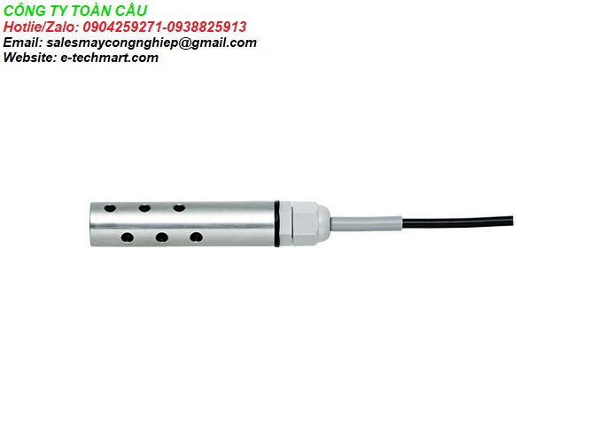 Đầu đo Sato 8810-31 SK-L751-31