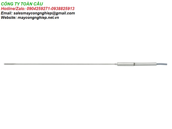 Đầu dò Sato 8860-22 SK-L753-21