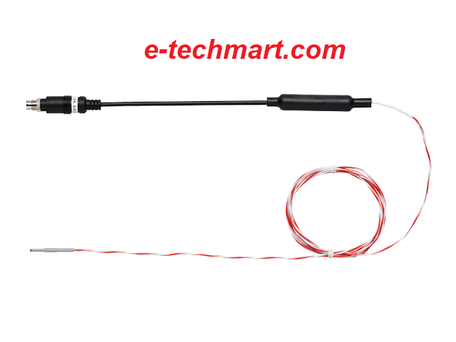 Đầu dò Sato 8860-22 SK-L753-22 cho máy SK-L753