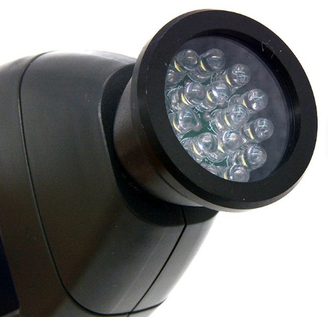 Máy đo tốc độ kỹ thuật số TONY DT2239B