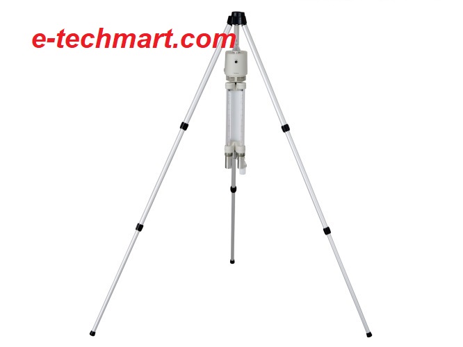 Chân đế ba chân dành cho SK-RHG/SK-5RAD-MR