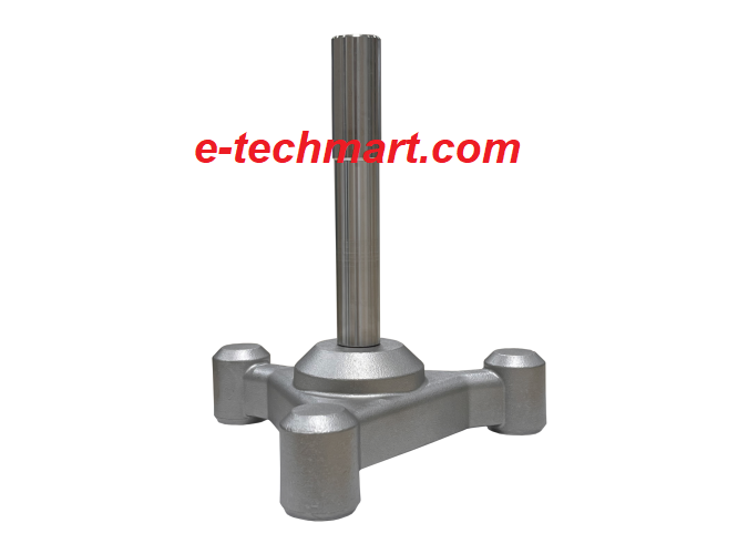 Chân đế Sato 7450-30 SK-RHG/SK-5RAD-MR