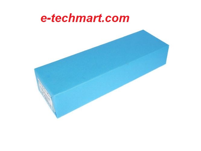 Giấy ghi nhiệt độ 1 ngày cho máy Sato Sigma II