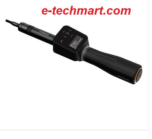 Tua vít lực điện tử Tohnichi STC200CN3-G