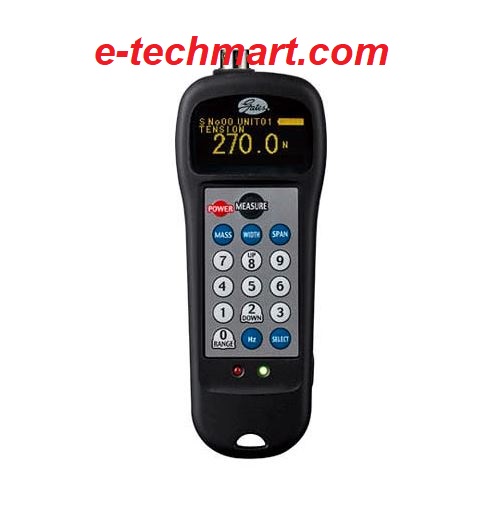 cách kiểm tra lực căng dây đai